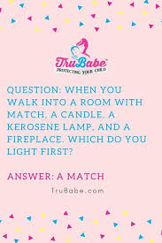 Kids Riddles And Brain Teasers Easy Riddles With Answers Riddles With Answers Funny Riddles Funny Riddles With Answers