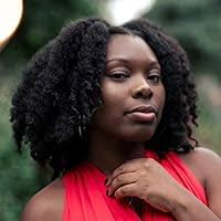 Burning Bridges (The Bleeding Heart Series #1) by Nadège Richards