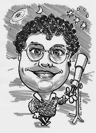 Yet Another Special Edition, This Time We Celebrate... ALGOL Magazine!