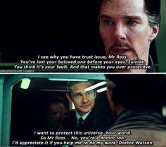 51 Everstrange ideas