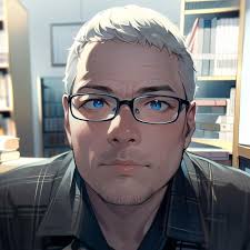 What is your favorite Christmas movie?