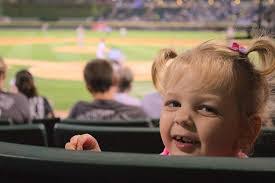 Olive Bean's Instagram, Twitter & Facebook