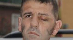 Juan José Padilla volverá a torear el 4 de marzo en la Feria de Olivenza