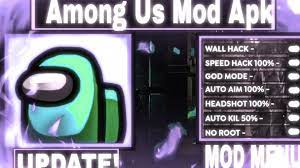Among Us Hack Among Us Mod Menu Pc Ios Android In 2021 Skin Store Download Games Hacks