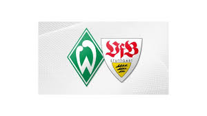 Verfolgen sie die partie hier im liveticker. Vfb Stuttgart Matchfacts Werder Bremen Vfb