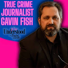 Unsolved Mystery: The Controversial Death of Ellen Greenberg, Explained by Gavin  Fish