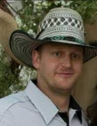 Ricky D Reeves Obituary October 1, 2022