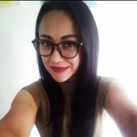 80+ "Jazmin Monroy" profiles