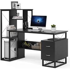 We did not find results for: Corner Writing Desk Walmart