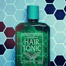 99 ($2.59/fl oz) $22.45 $22.45. Yanagiya Hair Tonic 240ml Made In Japan Takaski Com