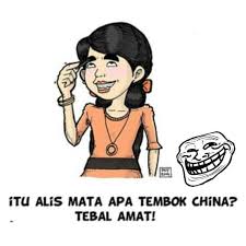 We have 30 images about gambar animasi lucu including images, pictures, photos, wallpapers, and more. 99 Gambar Kartun Lucu Imut Gokil Terbaru Kualitas Hd