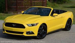 Image result for Vegas Yellow 2017 Q1