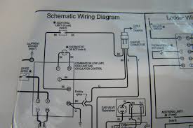 A wiring diagram typically gives info about the family member setting and setup of tools and also terminals on the devices, to assist in building or size: Weil Mclain Thermostat Wiring Diagram 20 Pin Connector Wiring Harness Gm Fusebox Tukune Jeanjaures37 Fr