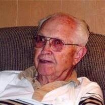 John Coleman Jameson Obituary