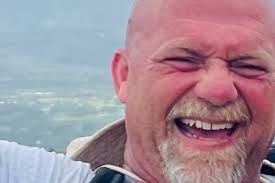 Fundraiser by Peter Mccormick : Rich McCormick's Memorial Fund