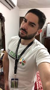 Edixon Abilio Ramirez Herrera (@EdixonAbilio)