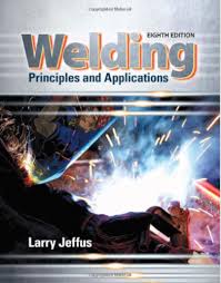 Check spelling or type a new query. 20 Gift Ideas For The Welder In Your Life Updated In 2021