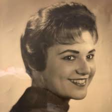 Connie Landers Discography: Vinyl, CDs, & More