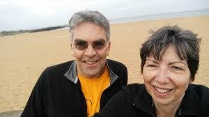 Mick Wells's Instagram, Twitter & Facebook