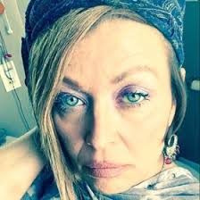 Bethany Carey Adoni (bcareyadoni)