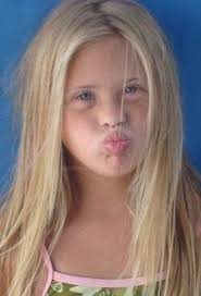 Jacinta Martinez Ranceze