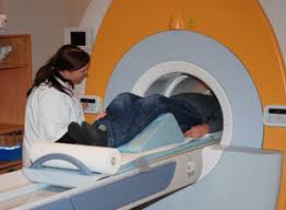 Radiologie Jade Weser