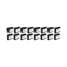 تحميل تعريف hp officejet pro 7740 تحديثات الطابعة (لـ نظام ماك macos 10.14, 10.13, 10.12, 10.11, 10.10, 10.9, 10.8) 1. Rudytwos 4x Replacement For Hp 950xl 951xl Ink Unit Black Cyan Magenta Yellow Compatible With Officejet Pro 8600 8600 8100 8610 8620 8630 8640 8660 251dw 276dw Fruugo Bh