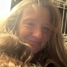 Using Hamster to battle Giovanni in Pokemon Go