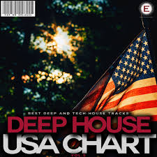 That U K House Thang Luca Debonaire Omerta Mix On Traxsource