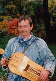 Buy the best and latest lira instrument on banggood.com offer the quality lira instrument on sale with worldwide free shipping. Lira Ukrainian Instrument Wikiwand