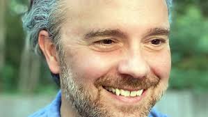 Lancaster puts Kerrigan onto Select Board, Dickinson