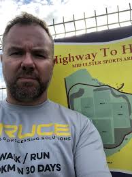 Bruce Engineering added a new photo.