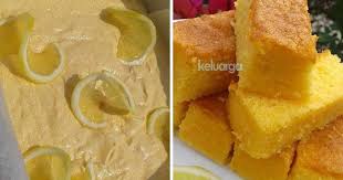 By rria august 29, 2020. Kek Lemon Butter Cheese Oren Lembut Cair Di Mulut Gabungan Parutan Kulit Lemon Rasa Lemak Cheese Memikat Rasa Keluarga