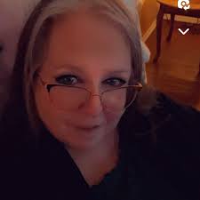 These two always are having a blast...