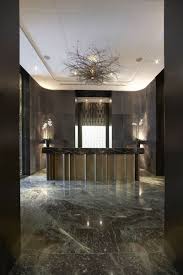 Interior Design Inspirations For Your Luxury Hotel S Reception Check More At Luxxu Net Hotel Reception Desk Hotel Reception Hotel Decor