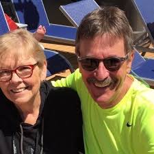 will the new pope emerge with a Cubs or White Sox cap