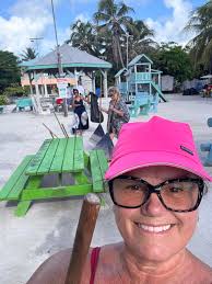 Dr. Lori C Ebert -Sextacular® (@sextacularyou) • Instagram photos and videos