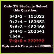 Pin On Math Wall