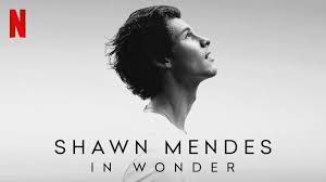 Check spelling or type a new query. Concert Review Shawn Mendes Gave Mesmerising Performance For 1st Malaysian Show