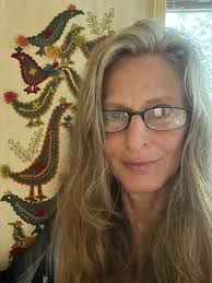 Sustainability Advisory Council