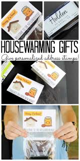 Browse housewarming gift ideas such as candles, vases, blankets and beyond. Custom Housewarming Gifts Your Neighbors Will Love The Country Chic Cottage