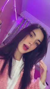 fyppppppppppppppppppppppp #liveforthechallenge #شعب_الصيني_ماله_حل😂...