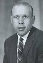 1957 Men's Swimming & Diving Photos