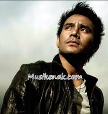 Download Lagu Rohani Terbaru Mp3 Judika Kasih Bapa Terpopuler Gratis Musikenak Com Sallom Sejahtera Kawan Di Pagi Yang Cerah Music Players Mp3 Music Music