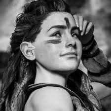 Angel Jimenez (@only_one_tweets)