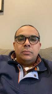 Cody Mcwhorter's Instagram, Twitter & Facebook