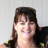 30+ "Victoria Betts" profiles