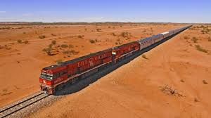 Compania care va produce trenurile ultrarapide a anunţat nouă potenţiale rute prin europa, care ar putea lega spania cu marea britanie, cu polonia sau germania. Video Primul Tren FÄrÄ Conductor