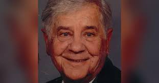 Michael Julius Kostro Obituary