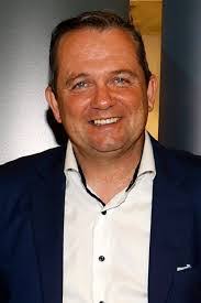 Declan Mcgarry's Instagram, Twitter & Facebook